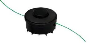 Autocut 2-2 Line Head