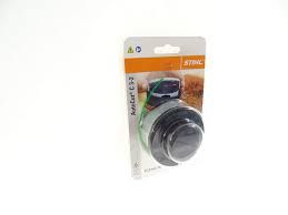 Auto Cut C3-2 Single Fsa 57