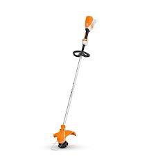 Stihl Fsa60r Trimmer Only