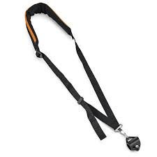 Padded Shoulder Strap Stihl