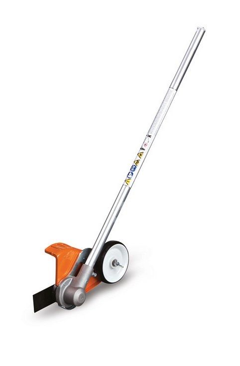 Stihl Km-fcs Edger Attachment