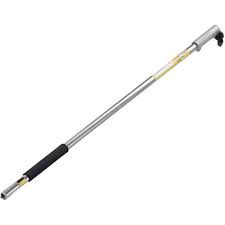 Stihl Km Extension Saw Only