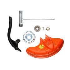 Blade Installation Kit Stihl