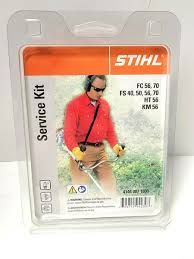 Service Kit Km56fs40-56 Stihl