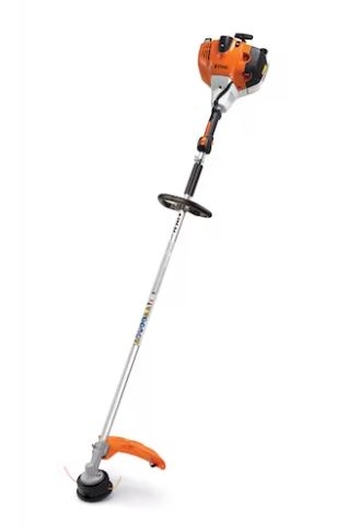 Stihl Fs240rs Loop Brushcutter