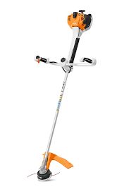 Fs 361 Cemz Stihl Trimmer