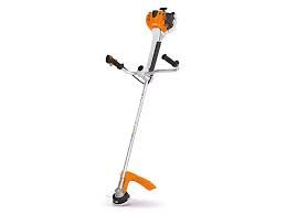 Fs 461 Cemz Trimmer Stihl