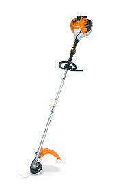 Fs 251r Trimmer Loop Stihl