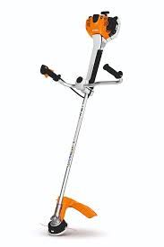 Fs 461c-em-z Trimmer Stihl