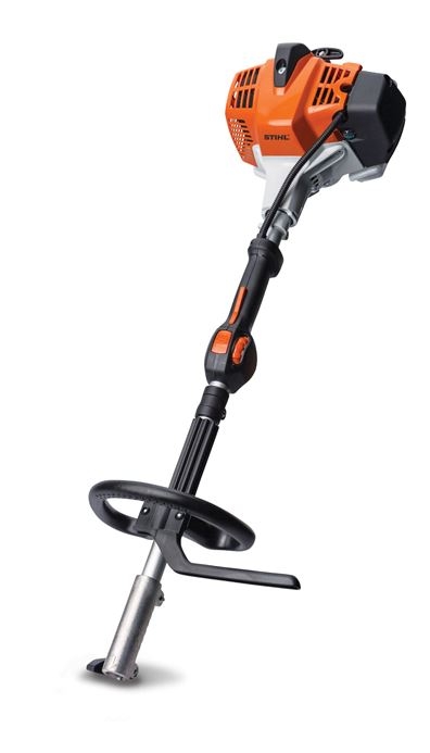 Stihl Km94r Kombi Trimmer