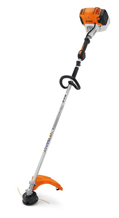 Stihl Fs111 Loop Trimmer Rx-z