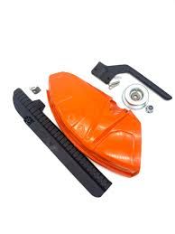 Blade Installation Kit New Stihl