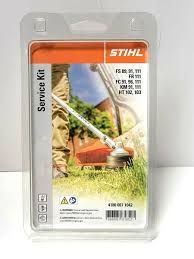 Service Kit Fs/km 91,111,ht 102,