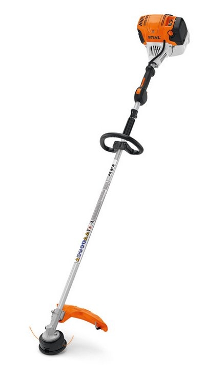 Stihl Fs91r Loop Trimmer