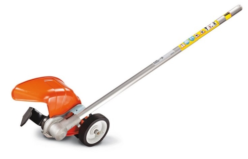 Stihl Km/fbd Bed Redefiner