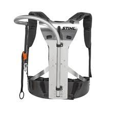 Stihl Ht Carrier System