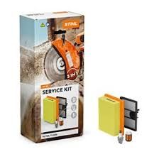 Tune Up Kit Ts700-800 Stihl