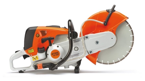 Stihl Ts700 Cutquick Saw