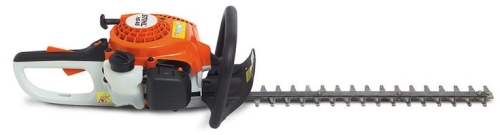 Stihl Hs45 Hedge Trimmer