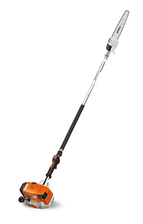 Stihl Br800x Backpack Blower
