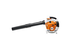 Bg86 Cez Stihl Handheld Blower