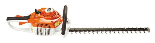 Stihl Hs46 Hedge Trimmer 22"