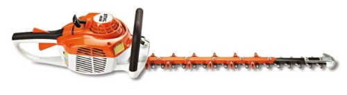 Stihl Hs56 Hedge Trimmer 24"