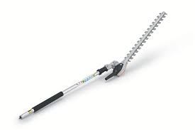 Km Hedge Trimmer Attach 24"