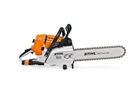 Stihl Gs461 16" Rock Boss