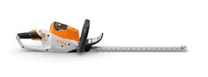 Hsa 50 Trimmer "only" Stihl