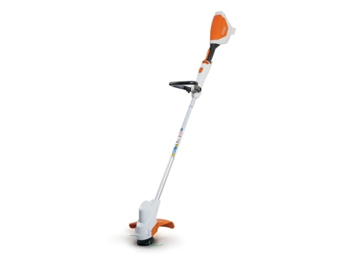 Stihl Fsa57 Trimmer Only