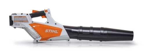 Stihl Bga57 Ak20 Blower Kit