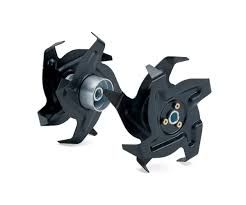 Km Mm Bolo Tines Stihl