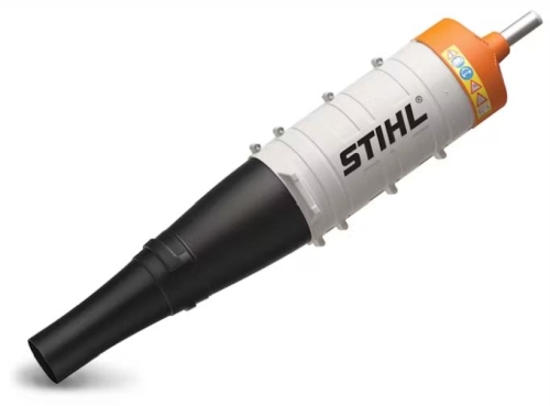 Stihl Km/bg Blower