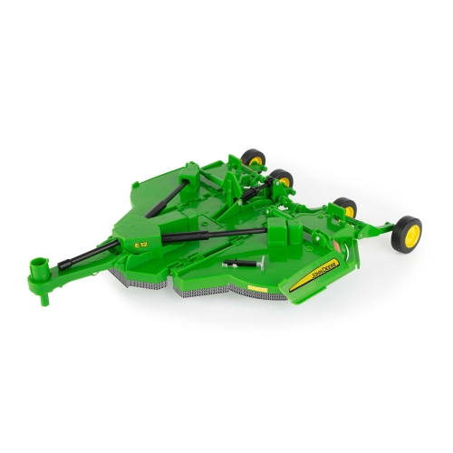 Toy JD E12 Rotary Cutter