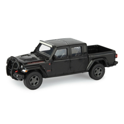 Toy Jeep Gladiator Rubicon