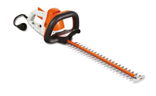 Stihl Hse52 Hedge Trimmer 20"