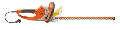 Stihl Hse70 Hedge Trimmer 24"