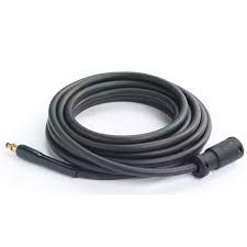 Hose Pressure Washer Stihl