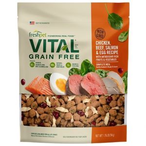 1.75# Fp Vital Chkn Bf Sal Egg