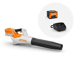 Bga 50 Blower Kit Stihl