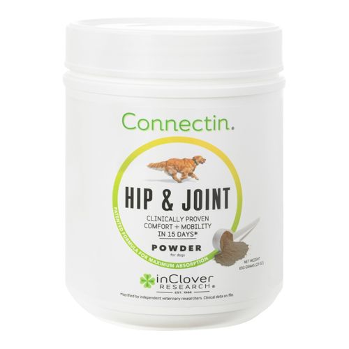 23oz Connectin Hip & Joint