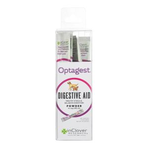 Inclover Optagest Sticks 7pk