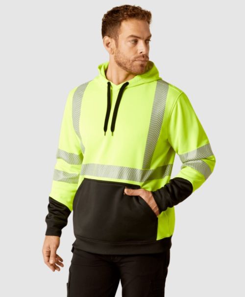 Ariat Hi-Vis Hoodie