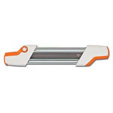 File Holder 2-in-1 Stihl 1/4 P