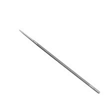 File Hexa Stihl Chainsaw