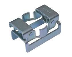 File Guide Holder 3/8 Stihl