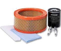 Generac 13-17kw Gen Service Kit