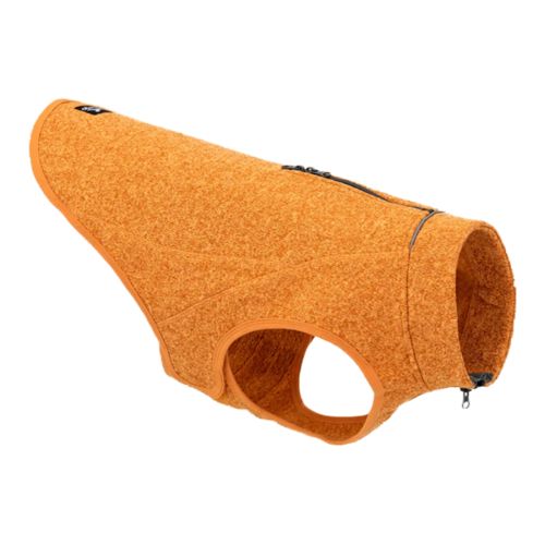 Kurgo K9 Core Sweater Orange Medium