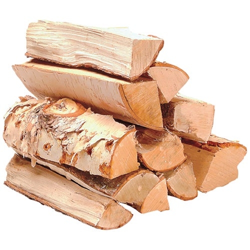 .75cuft Prm Firewood Bundle